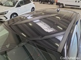  Fiat  600 FIAT  / 2023 / 5P / SUV 1.2 HYBRID 110CV #21