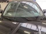  Fiat  600 FIAT  / 2023 / 5P / SUV 1.2 HYBRID 110CV #24
