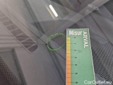  Fiat  600 FIAT  / 2023 / 5P / SUV 1.2 HYBRID 110CV #25