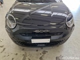  Fiat  600 FIAT  / 2023 / 5P / SUV 1.2 HYBRID 110CV #26