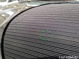  Fiat  600 FIAT  / 2023 / 5P / SUV 1.2 HYBRID 110CV #28