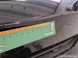  Fiat  600 FIAT  / 2023 / 5P / SUV 1.2 HYBRID 110CV #33