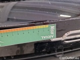  Fiat  600 FIAT  / 2023 / 5P / SUV 1.2 HYBRID 110CV #34