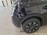  Fiat  600 FIAT  / 2023 / 5P / SUV 1.2 HYBRID 110CV #44