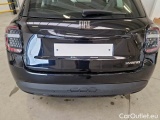  Fiat  600 FIAT  / 2023 / 5P / SUV 1.2 HYBRID 110CV #46