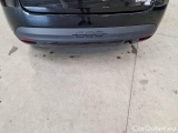  Fiat  600 FIAT  / 2023 / 5P / SUV 1.2 HYBRID 110CV #48