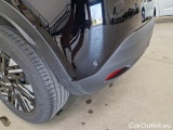  Fiat  600 FIAT  / 2023 / 5P / SUV 1.2 HYBRID 110CV #51