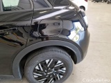  Fiat  600 FIAT  / 2023 / 5P / SUV 1.2 HYBRID 110CV #53
