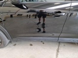  Fiat  600 FIAT  / 2023 / 5P / SUV 1.2 HYBRID 110CV #57