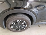 Fiat  600 FIAT  / 2023 / 5P / SUV 1.2 HYBRID 110CV #60