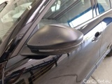  Fiat  600 FIAT  / 2023 / 5P / SUV 1.2 HYBRID 110CV #62