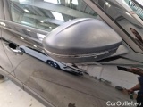  Fiat  600 FIAT  / 2023 / 5P / SUV 1.2 HYBRID 110CV #64