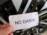  Fiat  600 FIAT  / 2023 / 5P / SUV 1.2 HYBRID 110CV #69