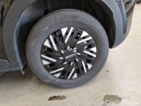  Fiat  600 FIAT  / 2023 / 5P / SUV 1.2 HYBRID 110CV #68