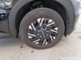  Fiat  600 FIAT  / 2023 / 5P / SUV 1.2 HYBRID 110CV #72