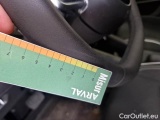  Fiat  600 FIAT  / 2023 / 5P / SUV 1.2 HYBRID 110CV #75
