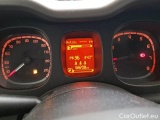  Fiat  Panda FIAT  / 2011 / 5P / BERLINA 1.0 FIREFLY 70CV SeS HYBRID CITY LIFE #4