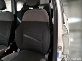  Fiat  Panda FIAT  / 2011 / 5P / BERLINA 1.0 FIREFLY 70CV SeS HYBRID CITY LIFE #11