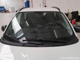  Fiat  Panda FIAT  / 2011 / 5P / BERLINA 1.0 FIREFLY 70CV SeS HYBRID CITY LIFE #10