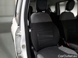  Fiat  Panda FIAT  / 2011 / 5P / BERLINA 1.0 FIREFLY 70CV SeS HYBRID CITY LIFE #13