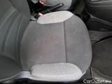  Fiat  Panda FIAT  / 2011 / 5P / BERLINA 1.0 FIREFLY 70CV SeS HYBRID CITY LIFE #14
