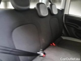  Fiat  Panda FIAT  / 2011 / 5P / BERLINA 1.0 FIREFLY 70CV SeS HYBRID CITY LIFE #15