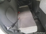  Fiat  Panda FIAT  / 2011 / 5P / BERLINA 1.0 FIREFLY 70CV SeS HYBRID CITY LIFE #16
