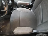  Fiat  Panda FIAT  / 2011 / 5P / BERLINA 1.0 FIREFLY 70CV SeS HYBRID CITY LIFE #12