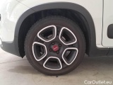  Fiat  Panda FIAT  / 2011 / 5P / BERLINA 1.0 FIREFLY 70CV SeS HYBRID CITY LIFE #20
