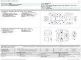  Fiat  Panda FIAT  / 2011 / 5P / BERLINA 1.0 FIREFLY 70CV SeS HYBRID CITY LIFE #21