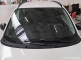 Fiat  Panda FIAT  / 2011 / 5P / BERLINA 1.0 FIREFLY 70CV SeS HYBRID CITY LIFE #29