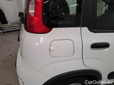  Fiat  Panda FIAT  / 2011 / 5P / BERLINA 1.0 FIREFLY 70CV SeS HYBRID CITY LIFE #60