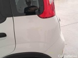 Fiat  Panda FIAT  / 2011 / 5P / BERLINA 1.0 FIREFLY 70CV SeS HYBRID CITY LIFE #78