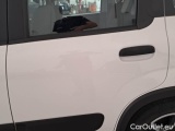  Fiat  Panda FIAT  / 2011 / 5P / BERLINA 1.0 FIREFLY 70CV SeS HYBRID CITY LIFE #81