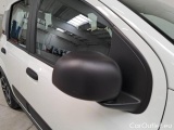  Fiat  Panda FIAT  / 2011 / 5P / BERLINA 1.0 FIREFLY 70CV SeS HYBRID CITY LIFE #91