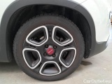  Fiat  Panda FIAT  / 2011 / 5P / BERLINA 1.0 FIREFLY 70CV SeS HYBRID CITY LIFE #93