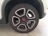  Fiat  Panda FIAT  / 2011 / 5P / BERLINA 1.0 FIREFLY 70CV SeS HYBRID CITY LIFE #97
