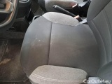  Fiat  Panda FIAT  / 2011 / 5P / BERLINA 1.0 FIREFLY 70CV SeS HYBRID CITY LIFE #103