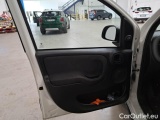  Fiat  Panda FIAT  / 2011 / 5P / BERLINA 1.0 FIREFLY 70CV SeS HYBRID CITY LIFE #107