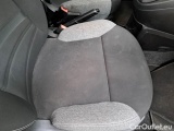  Fiat  Panda FIAT  / 2011 / 5P / BERLINA 1.0 FIREFLY 70CV SeS HYBRID CITY LIFE #111