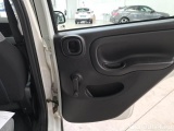  Fiat  Panda FIAT  / 2011 / 5P / BERLINA 1.0 FIREFLY 70CV SeS HYBRID CITY LIFE #116
