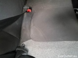  Fiat  Panda FIAT  / 2011 / 5P / BERLINA 1.0 FIREFLY 70CV SeS HYBRID CITY LIFE #118