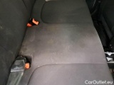  Fiat  Panda FIAT  / 2011 / 5P / BERLINA 1.0 FIREFLY 70CV SeS HYBRID CITY LIFE #120