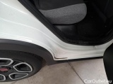  Fiat  Panda FIAT  / 2011 / 5P / BERLINA 1.0 FIREFLY 70CV SeS HYBRID CITY LIFE #123
