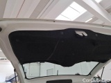  Fiat  Panda FIAT  / 2011 / 5P / BERLINA 1.0 FIREFLY 70CV SeS HYBRID CITY LIFE #126
