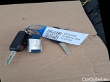  Fiat  Panda FIAT  / 2011 / 5P / BERLINA 1.0 FIREFLY 70CV SeS HYBRID CITY LIFE #132
