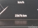  Fiat  Tipo FIAT  / 2020 / 5P / BERLINA 1.6 MJT 130CV SeS CROSS #4