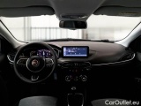  Fiat  Tipo FIAT  / 2020 / 5P / BERLINA 1.6 MJT 130CV SeS CROSS #3