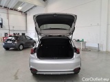 Fiat  Tipo FIAT  / 2020 / 5P / BERLINA 1.6 MJT 130CV SeS CROSS #5