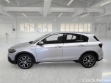  Fiat  Tipo FIAT  / 2020 / 5P / BERLINA 1.6 MJT 130CV SeS CROSS #8